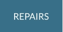 REPAIRS