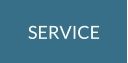 SERVICE