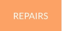 REPAIRS