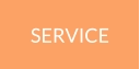 SERVICE