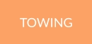 TOWING