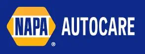 Napa Auto Care Center